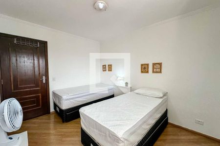 Apartamento para alugar com 73m², 2 quartos e sem vaga Apartamento para alugar com 73m², 2 quartos e sem vagaQuarto 2