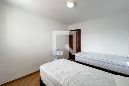 Apartamento para alugar com 73m², 2 quartos e sem vaga Apartamento para alugar com 73m², 2 quartos e sem vagaQuarto 2