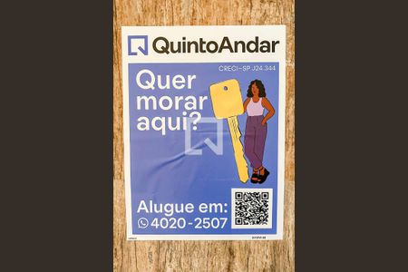 Apartamento para alugar com 73m², 2 quartos e sem vaga Apartamento para alugar com 73m², 2 quartos e sem vagaÁrea comum