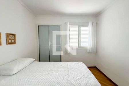 Apartamento para alugar com 73m², 2 quartos e sem vaga Apartamento para alugar com 73m², 2 quartos e sem vagaQuarto 2