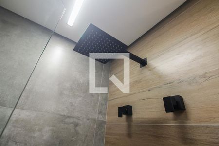 Apartamento à venda com 85m², 2 quartos e 2 vagasBanheiro Suíte 2