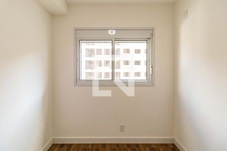 Apartamento à venda com 40m², 2 quartos e 1 vaga Apartamento à venda com 40m², 2 quartos e 1 vagaQuarto 01
