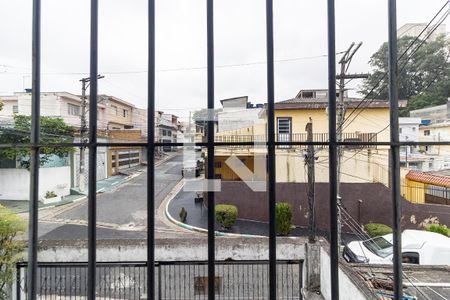 Casa à venda com 250m², 5 quartos e 2 vagasVista do Quarto 1 da Casa 2