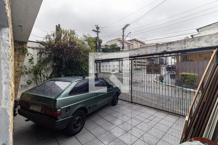 Casa à venda com 250m², 5 quartos e 2 vagasGaragem 