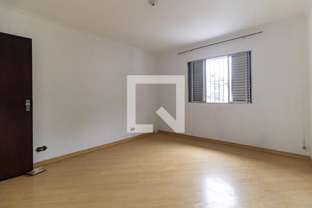 Casa à venda com 250m², 5 quartos e 2 vagasQuarto 1 da Casa 2