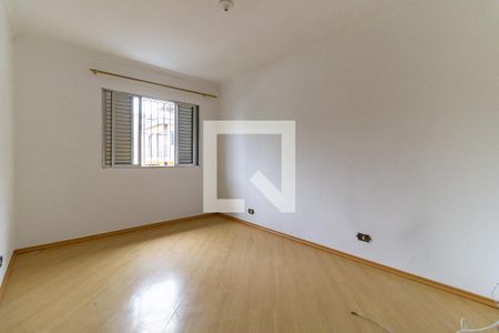 Casa à venda com 250m², 5 quartos e 2 vagasQuarto 2 da Casa 2