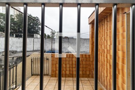Casa à venda com 250m², 5 quartos e 2 vagasVista da Sala de Jantar da Casa 2