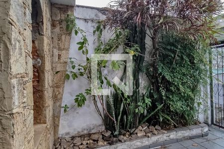 Casa à venda com 250m², 5 quartos e 2 vagasJardim 