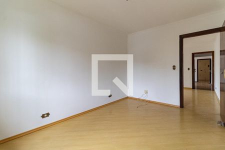 Casa à venda com 250m², 5 quartos e 2 vagasQuarto 2 da Casa 2