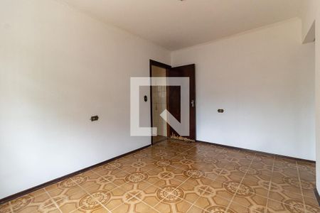 Casa à venda com 250m², 5 quartos e 2 vagasSala de Jantar da Casa 2