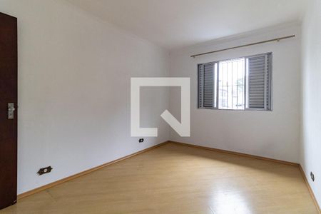 Casa à venda com 250m², 5 quartos e 2 vagasQuarto 2 da Casa 2