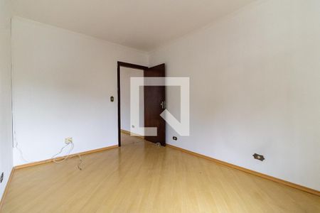Casa à venda com 250m², 5 quartos e 2 vagasQuarto 2 da Casa 2