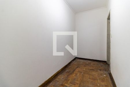 Casa à venda com 250m², 5 quartos e 2 vagasQuarto 2 da Casa 1