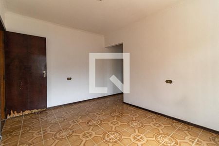 Casa à venda com 250m², 5 quartos e 2 vagasSala de Jantar da Casa 2