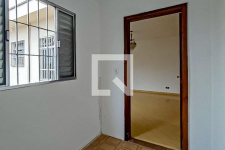 Casa à venda com 250m², 5 quartos e 2 vagasQuarto 3 da Casa 2