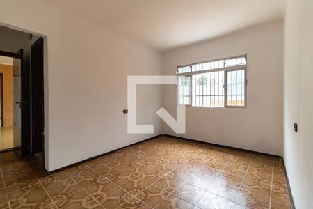 Casa à venda com 250m², 5 quartos e 2 vagasSala de Jantar da Casa 2