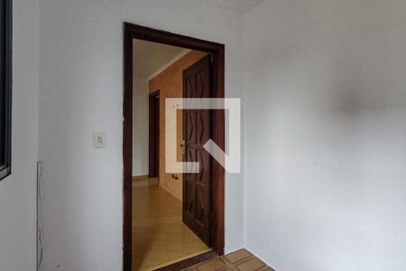 Casa à venda com 250m², 5 quartos e 2 vagasQuarto 3 da Casa 2
