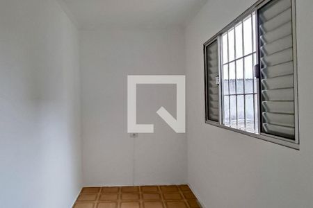 Casa à venda com 250m², 5 quartos e 2 vagasQuarto 3 da Casa 2
