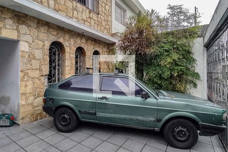 Casa à venda com 250m², 5 quartos e 2 vagasGaragem 