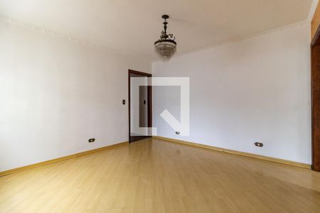 Casa à venda com 250m², 5 quartos e 2 vagasSala da Casa 2