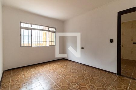 Casa à venda com 250m², 5 quartos e 2 vagasSala de Jantar da Casa 2
