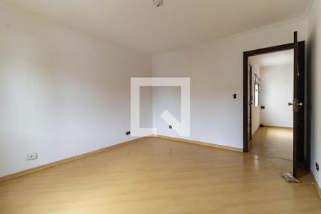 Casa à venda com 250m², 5 quartos e 2 vagasQuarto 1 da Casa 2