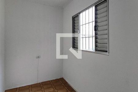 Casa à venda com 250m², 5 quartos e 2 vagasQuarto 3 da Casa 2