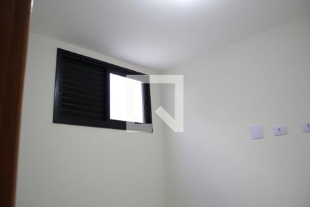 Casa de condomínio à venda com 118m², 3 quartos e 2 vagasQuarto 2