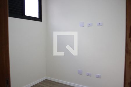 Casa de condomínio à venda com 118m², 3 quartos e 2 vagasQuarto 2