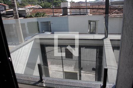 Casa de condomínio à venda com 118m², 3 quartos e 2 vagasVaranda Suite