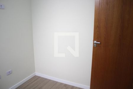 Casa de condomínio à venda com 118m², 3 quartos e 2 vagasQuarto 2