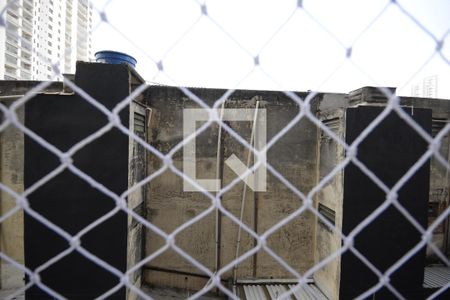 Studio para alugar com 27m², 1 quarto e sem vagaVista