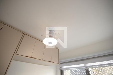 Studio para alugar com 27m², 1 quarto e sem vagaQuarto