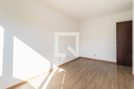 Dormitório de apartamento à venda com 1 quarto, 39m² em Jardim Lindóia, Porto Alegre
