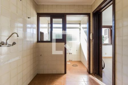 Apartamento para alugar com 39m², 1 quarto e 1 vaga Apartamento para alugar com 39m², 1 quarto e 1 vagaCozinha