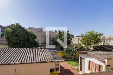 Apartamento para alugar com 39m², 1 quarto e 1 vaga Apartamento para alugar com 39m², 1 quarto e 1 vagaVista