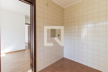 Apartamento para alugar com 39m², 1 quarto e 1 vaga Apartamento para alugar com 39m², 1 quarto e 1 vagaCozinha