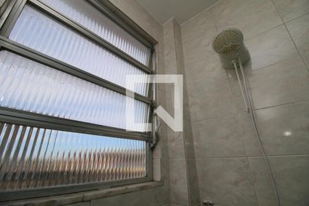 Casa à venda com 165m², 3 quartos e sem vagaBanheiro 1