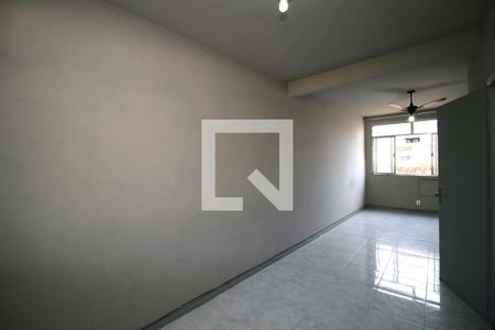 Casa à venda com 165m², 3 quartos e sem vagaQuarto 3