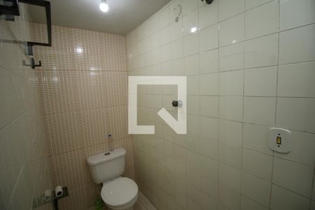 Casa à venda com 165m², 3 quartos e sem vagaBanheiro 3