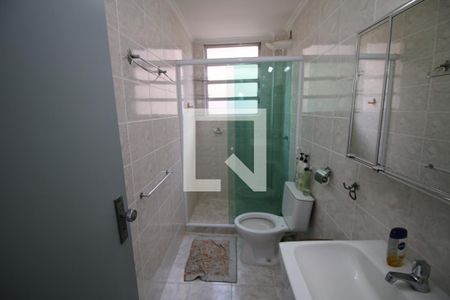 Casa à venda com 165m², 3 quartos e sem vagaBanheiro 2