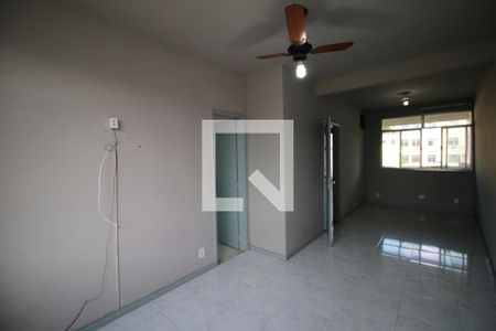 Casa à venda com 165m², 3 quartos e sem vagaQuarto 3
