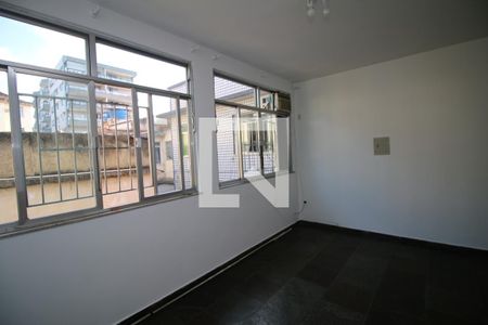 Casa à venda com 165m², 3 quartos e sem vagaQuarto 2