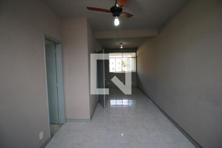 Casa à venda com 165m², 3 quartos e sem vagaQuarto 3