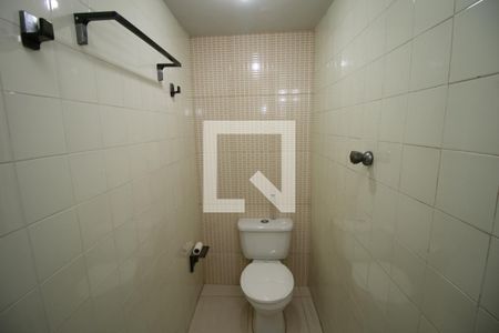 Casa à venda com 165m², 3 quartos e sem vagaBanheiro 3