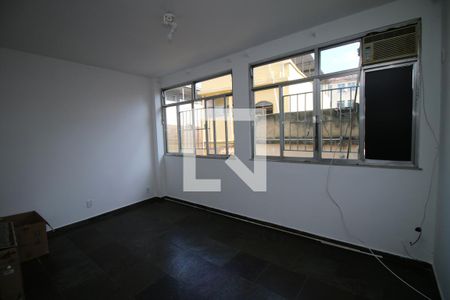 Casa à venda com 165m², 3 quartos e sem vagaQuarto 2