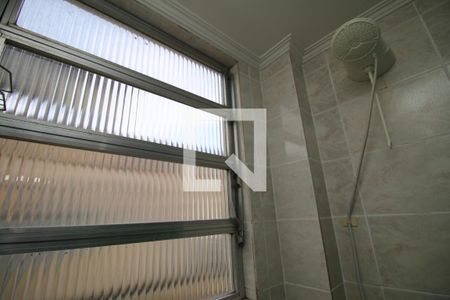 Casa à venda com 165m², 3 quartos e sem vagaBanheiro 2