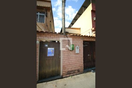 Casa à venda com 165m², 3 quartos e sem vagaPlaca