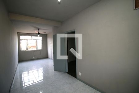 Casa à venda com 165m², 3 quartos e sem vagaQuarto 3