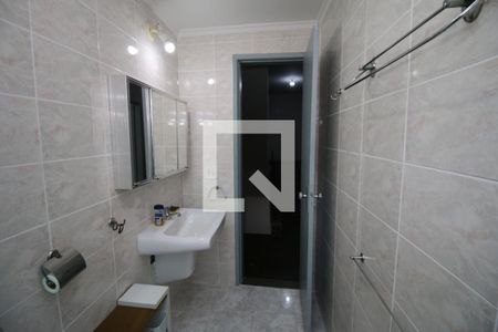 Casa à venda com 165m², 3 quartos e sem vagaBanheiro 2